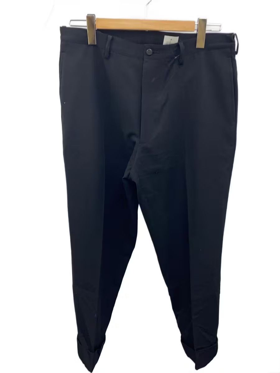 Yohji Yamamoto [HH-P46-100 / バルーンパンツ] yohji yamamoto - Yohji Yamamoto [HH-P46-100 / バルーンパンツ