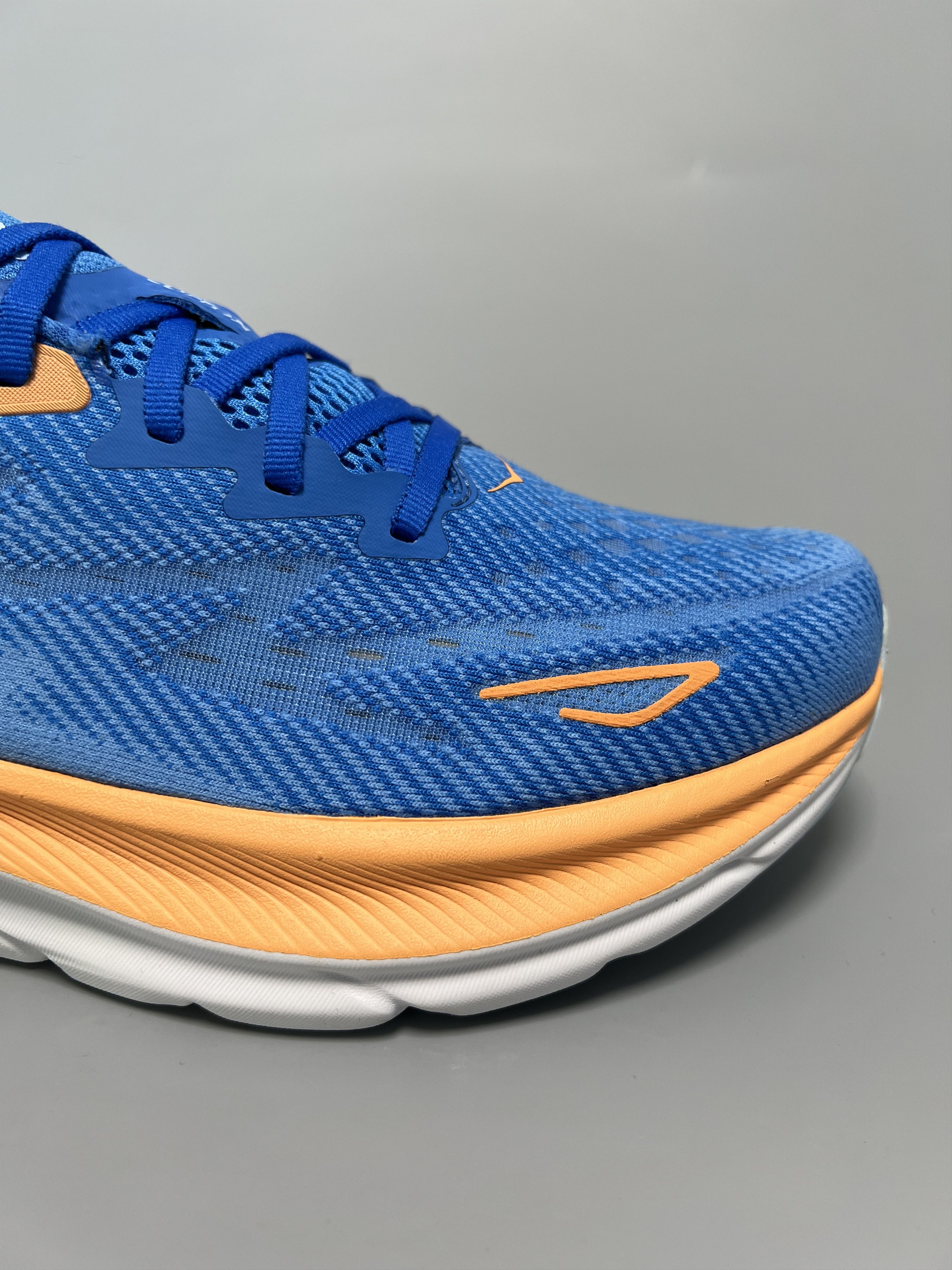 Hoka 9D Hoka One One Clifton 9 Running Shoes Walking Gym Size US 9 / EU 42 - 13 Thumbnail