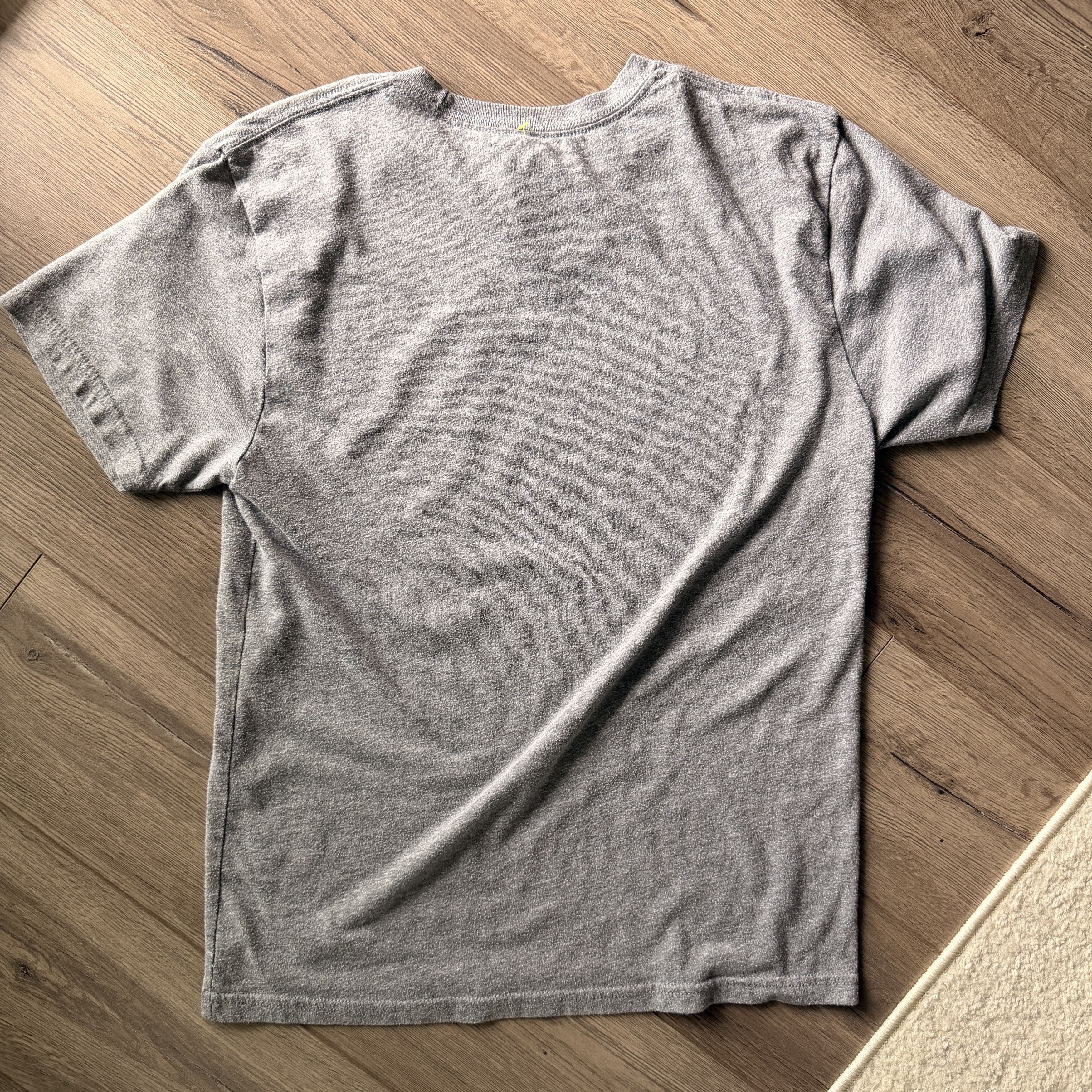 Other Men's WACO Tee Size US M / EU 48-50 / 2 - 5 Thumbnail