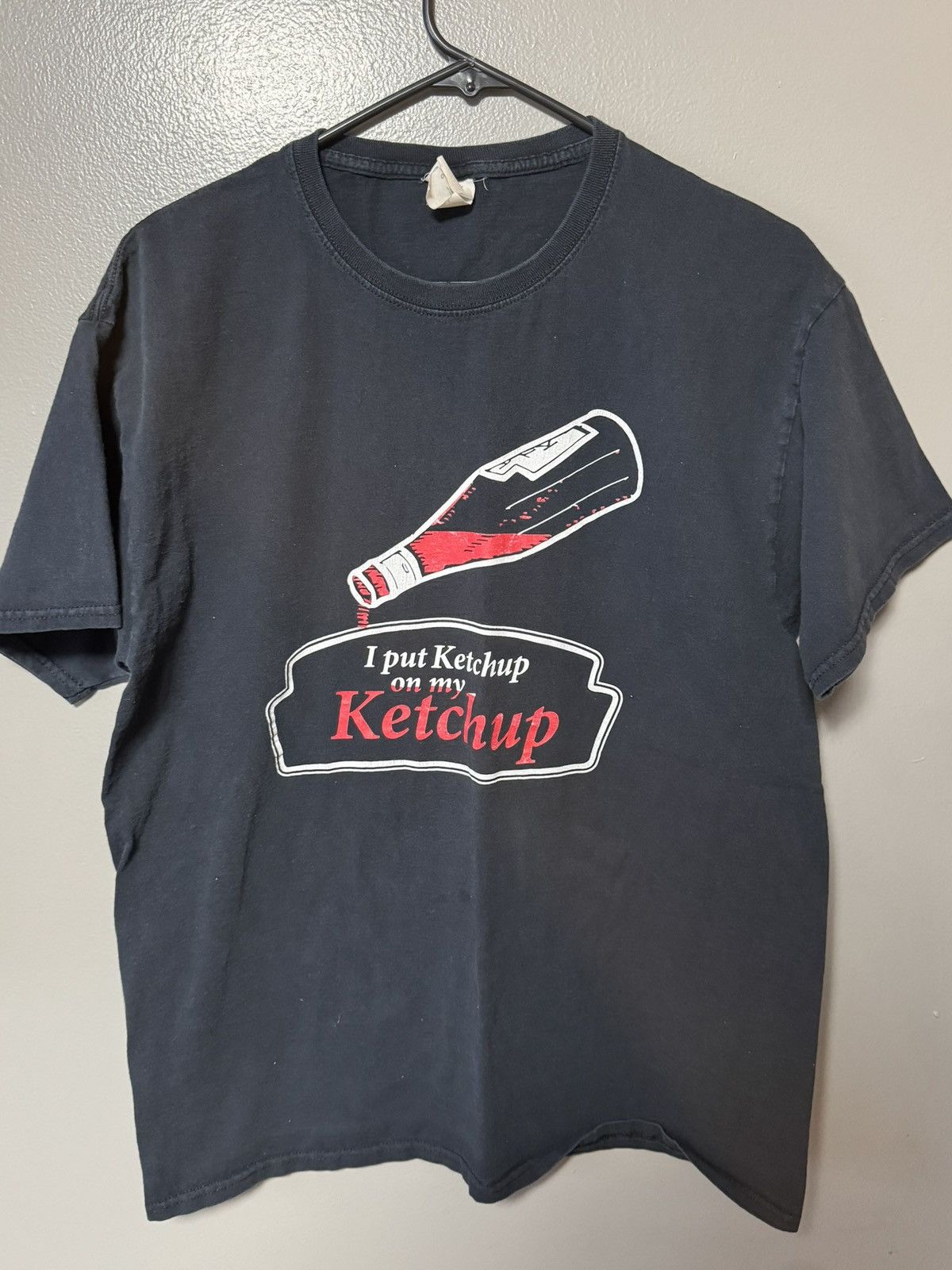 Other Ketchup Size US L / EU 52-54 / 3 - 7 Thumbnail