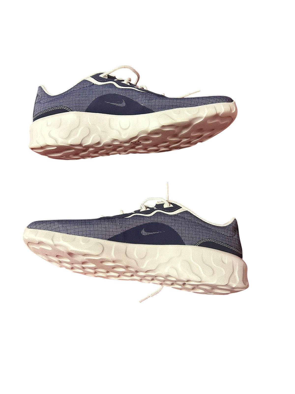 Nike Nike Explore Strada Size US 13 / EU 46 - 5 Thumbnail