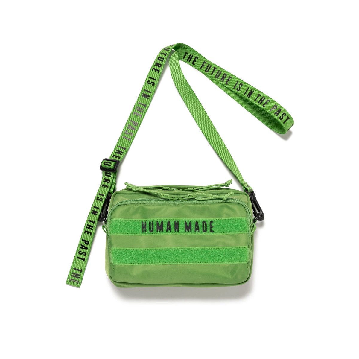 Human Made Human Made Bag Size ONE SIZE - 1 Thumbnail