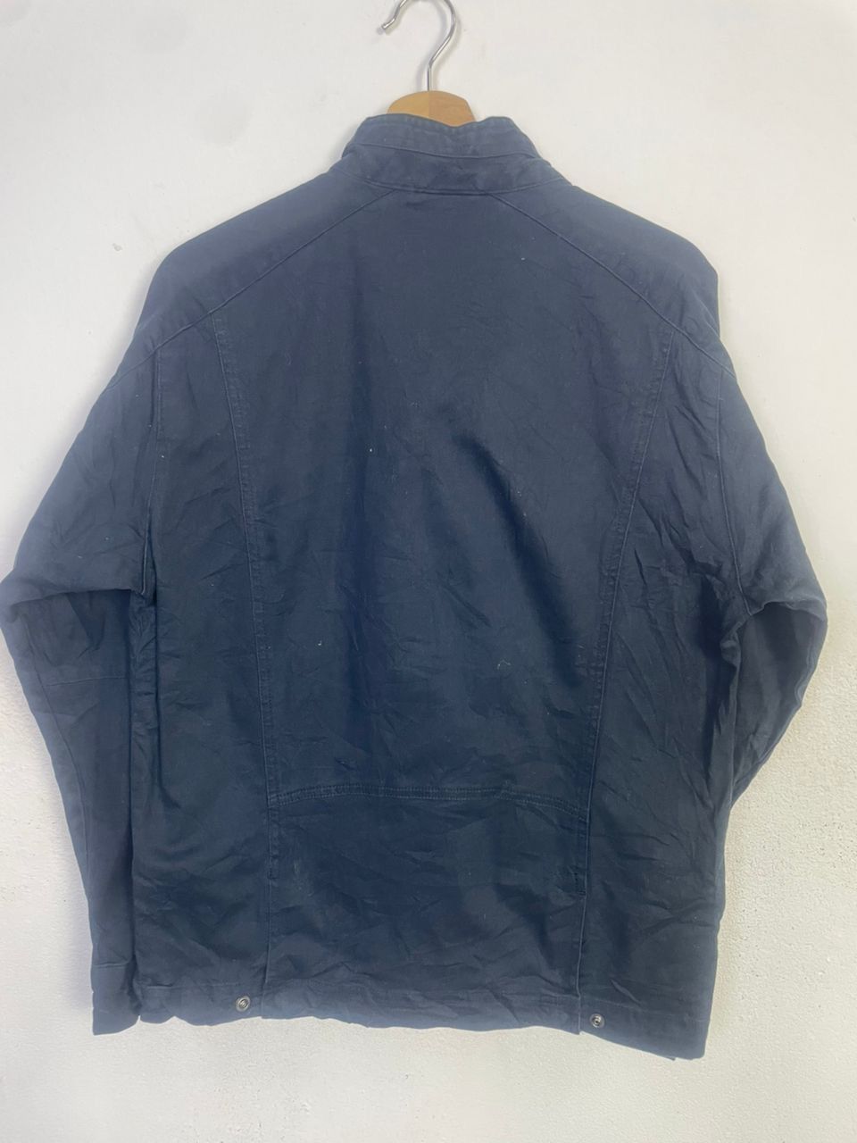 Dickies Dickies Texas Worker Jacket Size US L / EU 52-54 / 3 - 13 Thumbnail