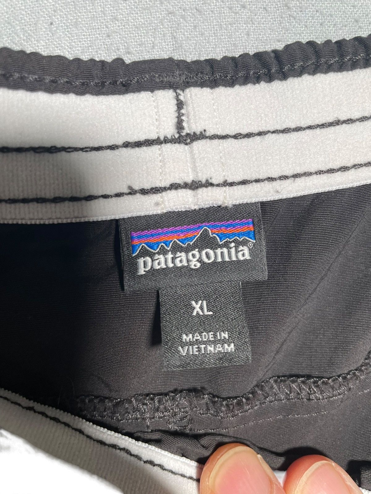 Patagonia Patagonia Classic Shorts Size US 37 - 4 Thumbnail