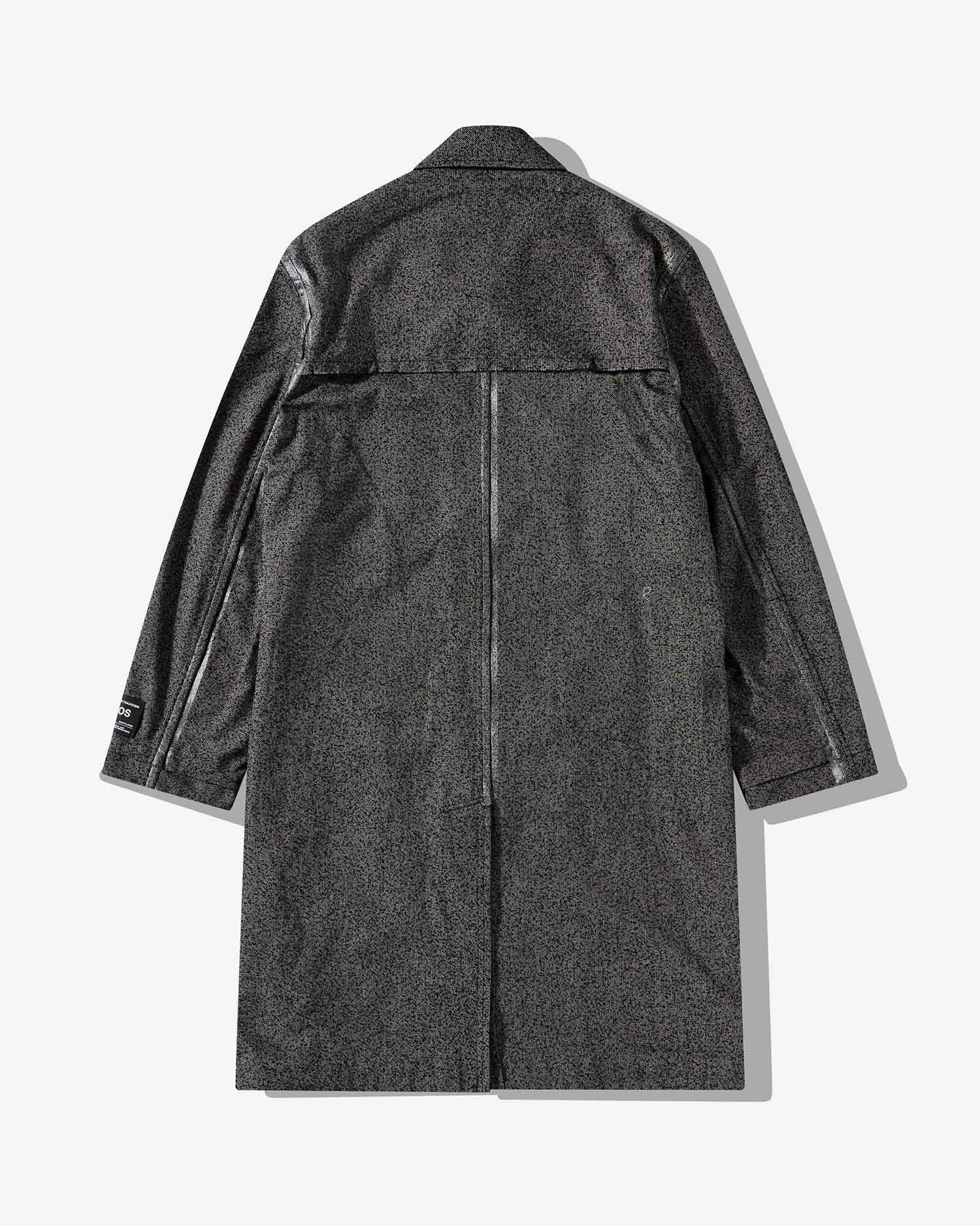 Undercover Men’s Coat Pre-Fall 25 Size US L / EU 52-54 / 3 - 2 Thumbnail