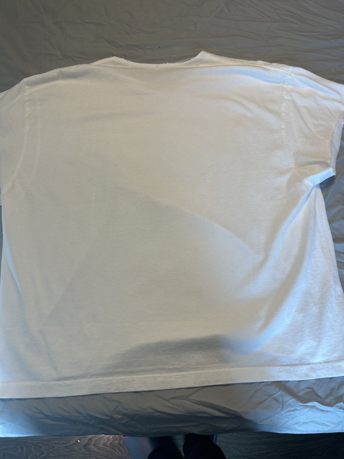 Other Stile Dé Amor SDAG Amor Tee Size US M / EU 48-50 / 2 - 3 Thumbnail