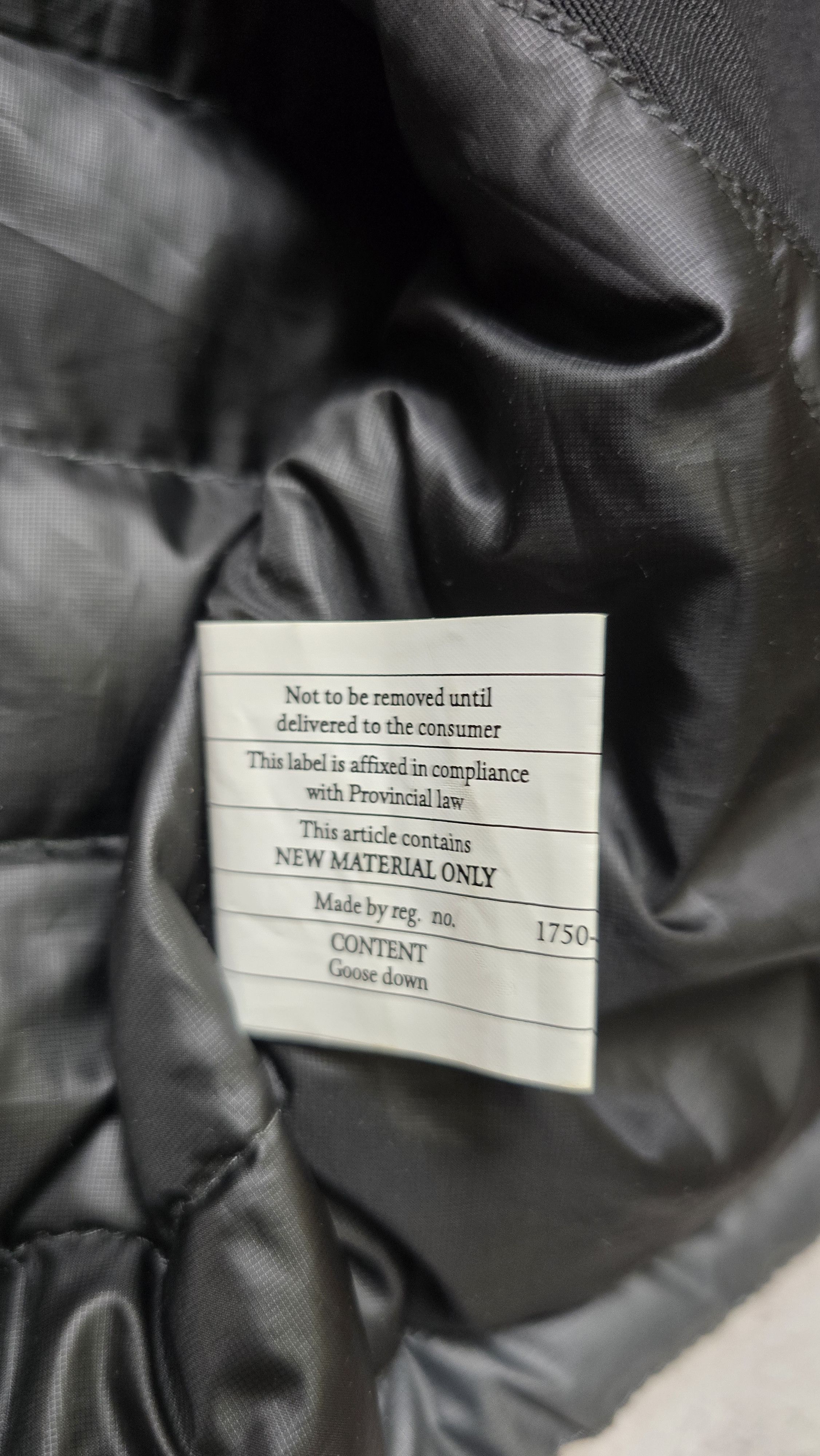 Patagonia Patagonia Down Sweater Packable Puffer Jacket Goose Down Size US L / EU 52-54 / 3 - 19 Thumbnail