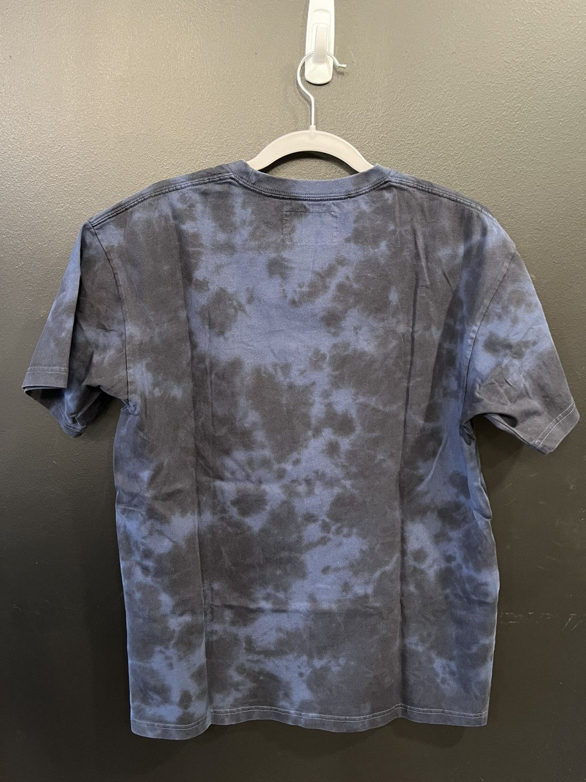 Carhartt Wip Carhartt x Supply store tee Size US S / EU 44-46 / 1 - 2 Thumbnail
