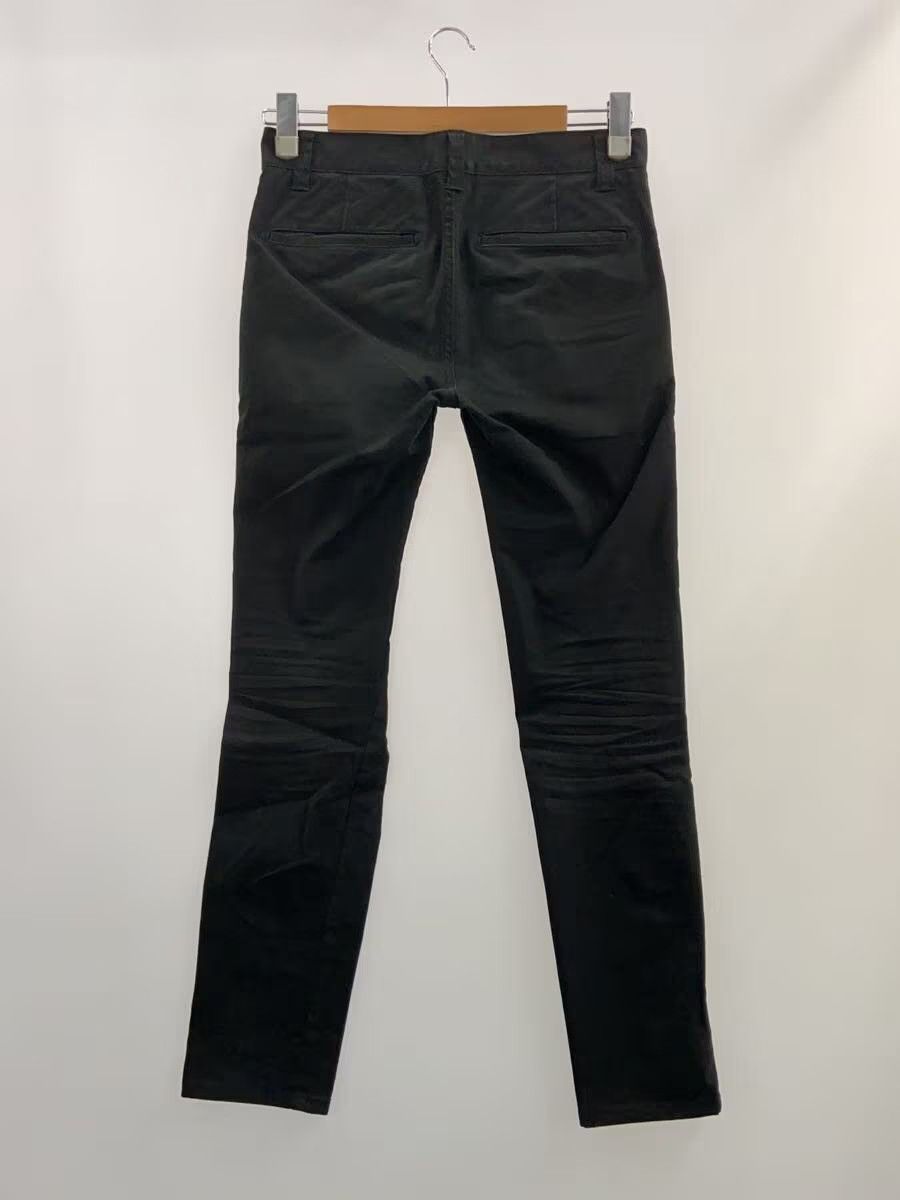 Undercover AW15 Distressed Pants Size US 29 - 2 Thumbnail