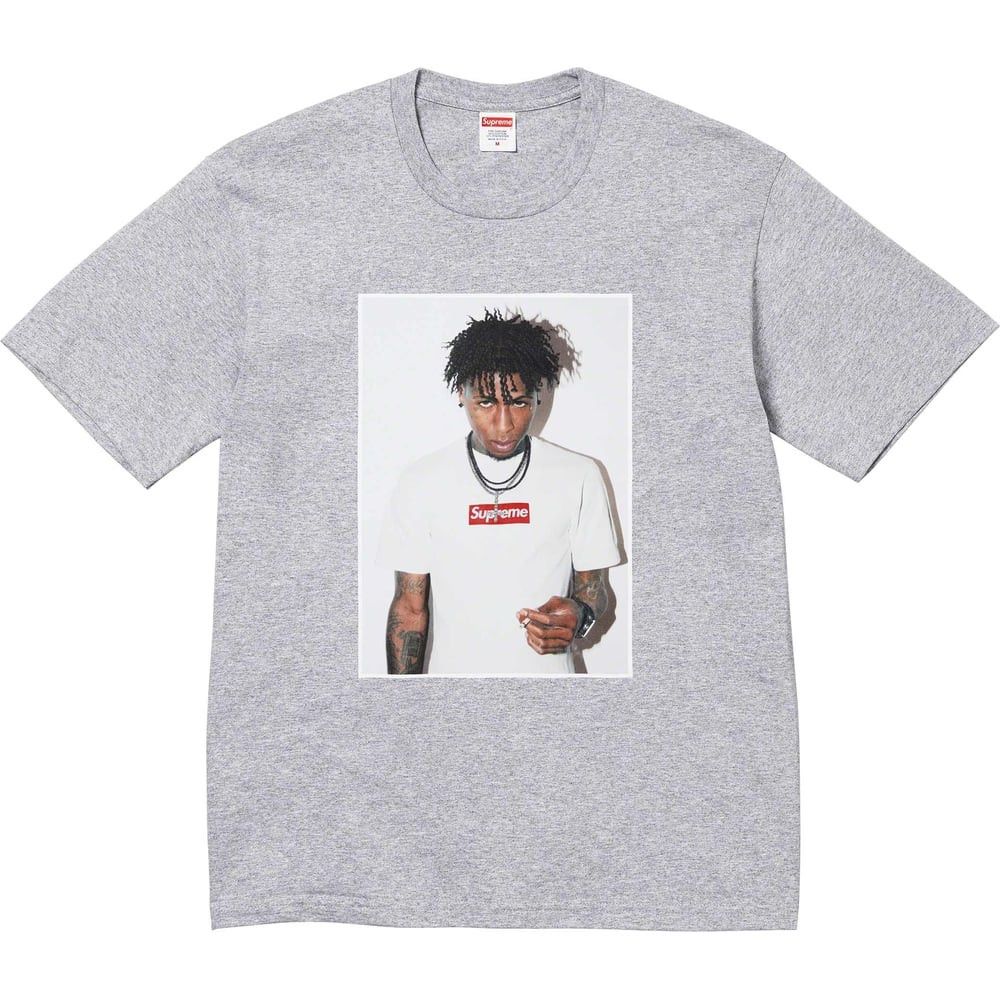 supreme nba t shirt