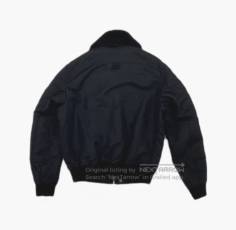 Saint Laurent Paris #REF! Size US M / EU 48-50 / 2 - 2 Thumbnail