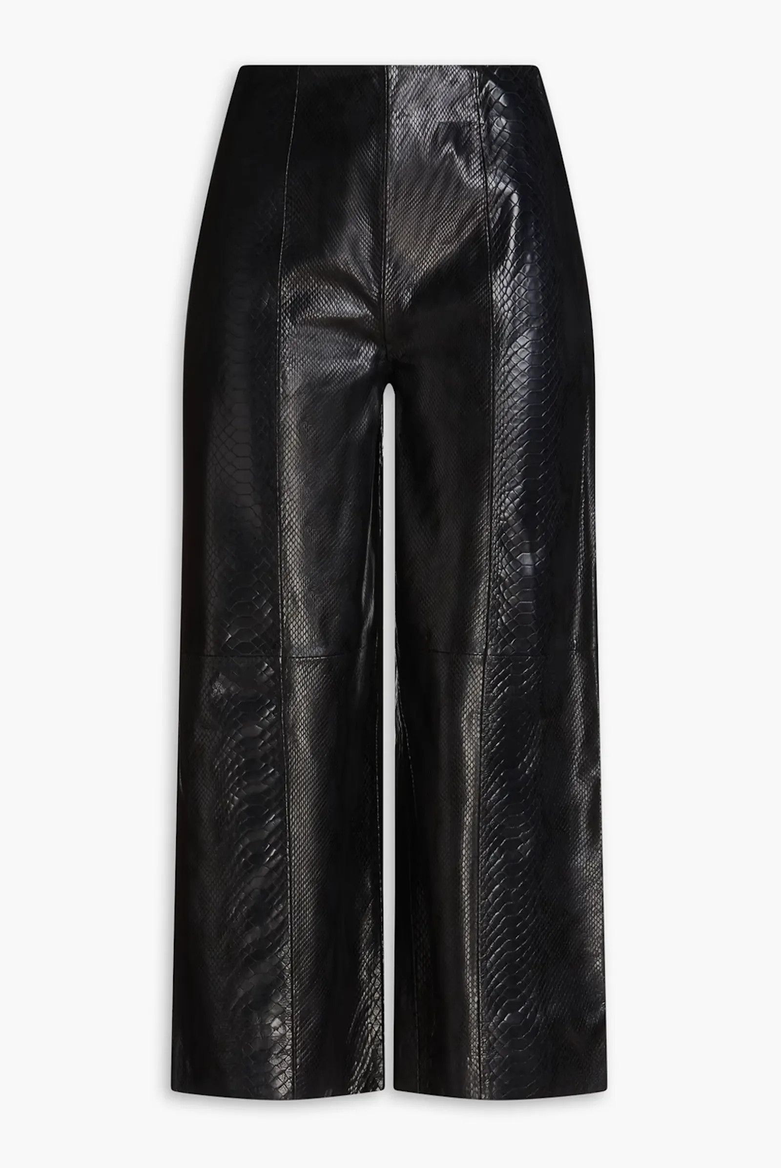 By Malene Birger By Malene Birger Miloris Pants Size 26" / US 2 / IT 38 - 1 Thumbnail