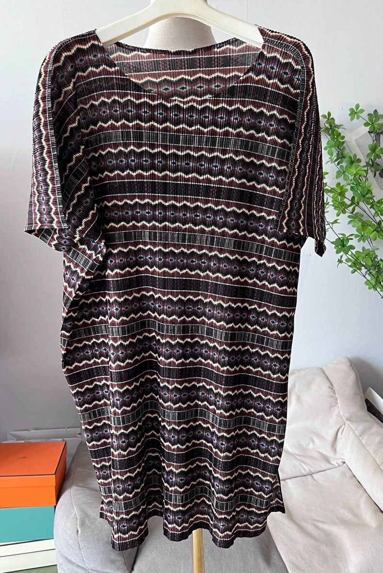 Issey Miyake issey miyake Vintage coat 2505-Nextarrow Size S / US 4 / IT 40 - 2 Thumbnail