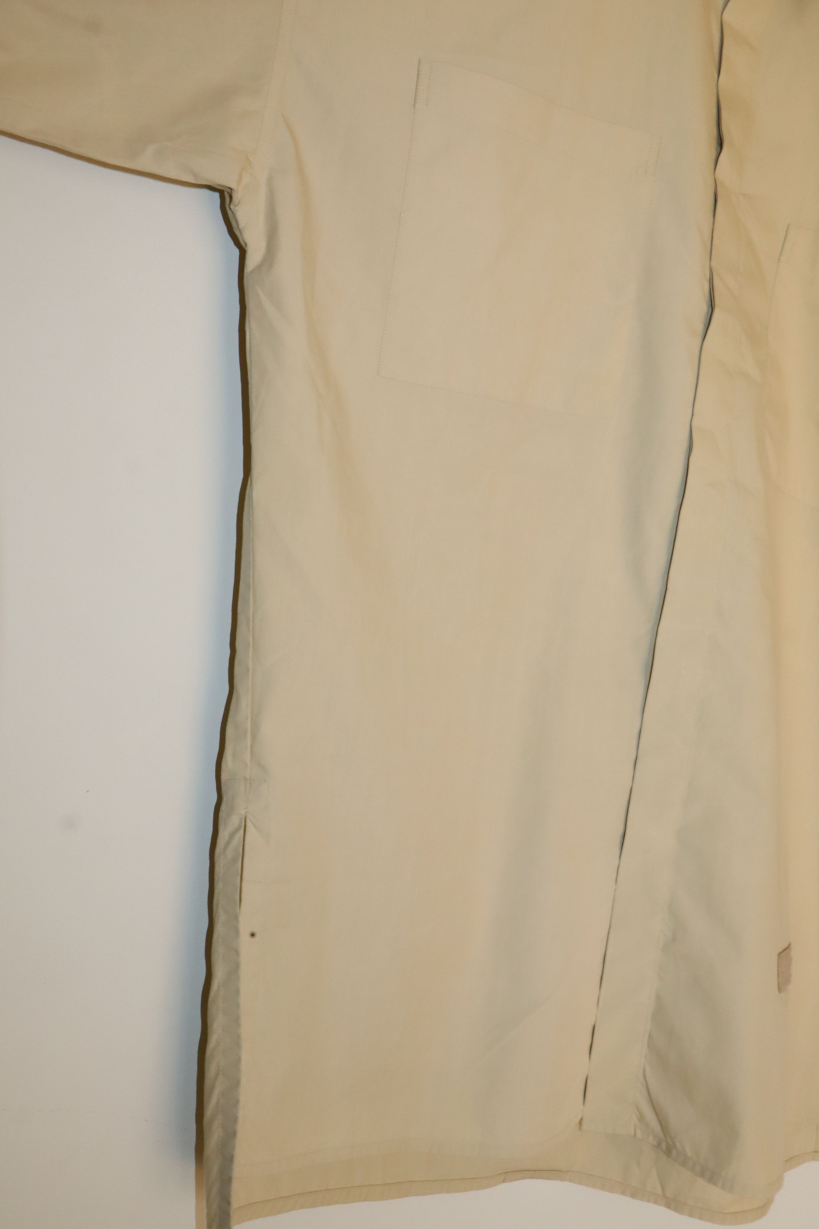 Givenchy Short sleeve shirt Size US S / EU 44-46 / 1 - 6 Thumbnail