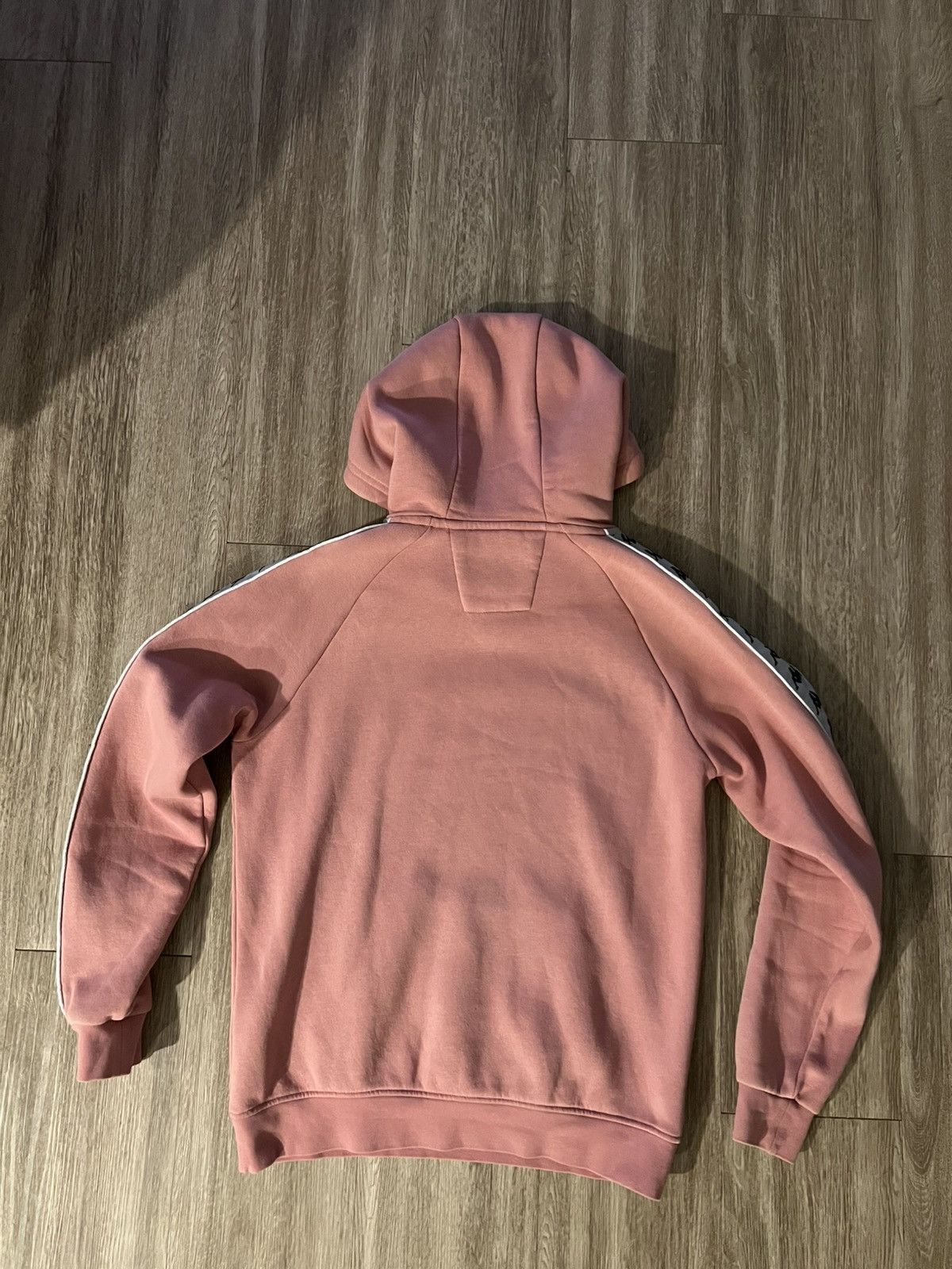 Kappa Kappa Hoodies Size US M / EU 48-50 / 2 - 5 Thumbnail