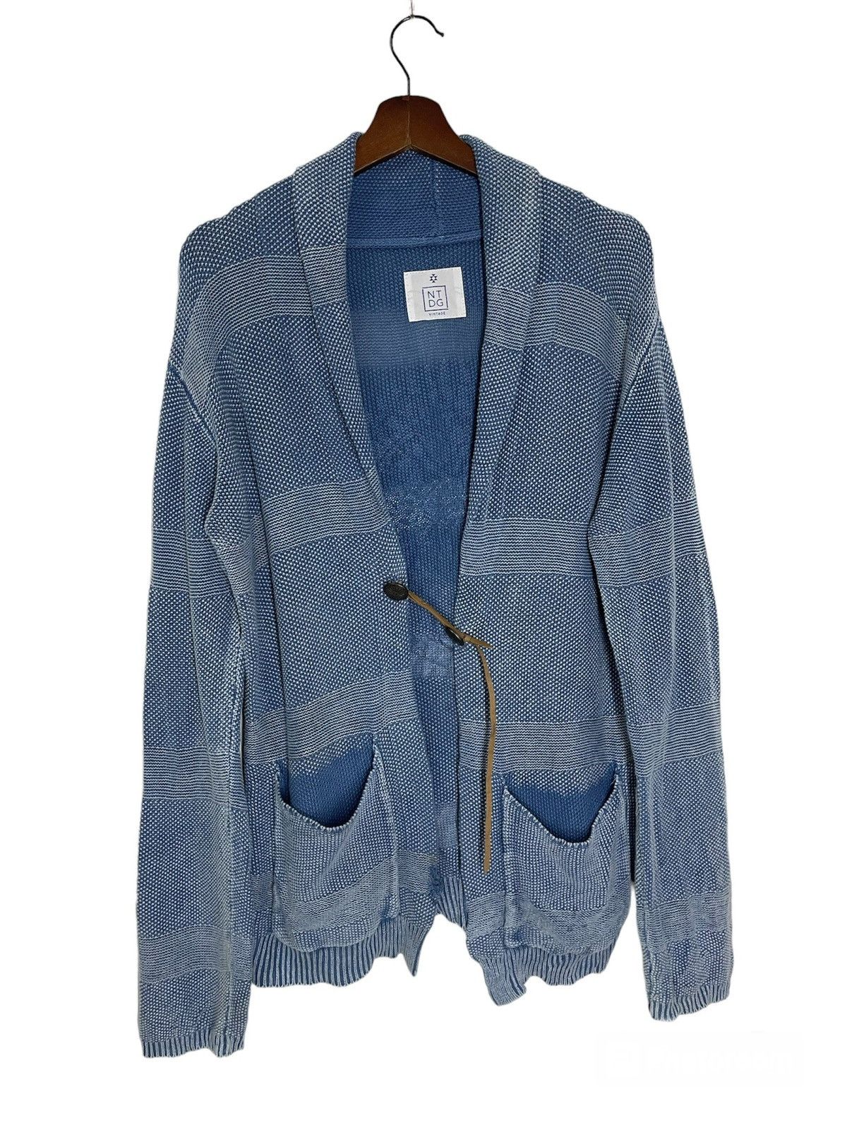 Ndg kimono sweater best sale