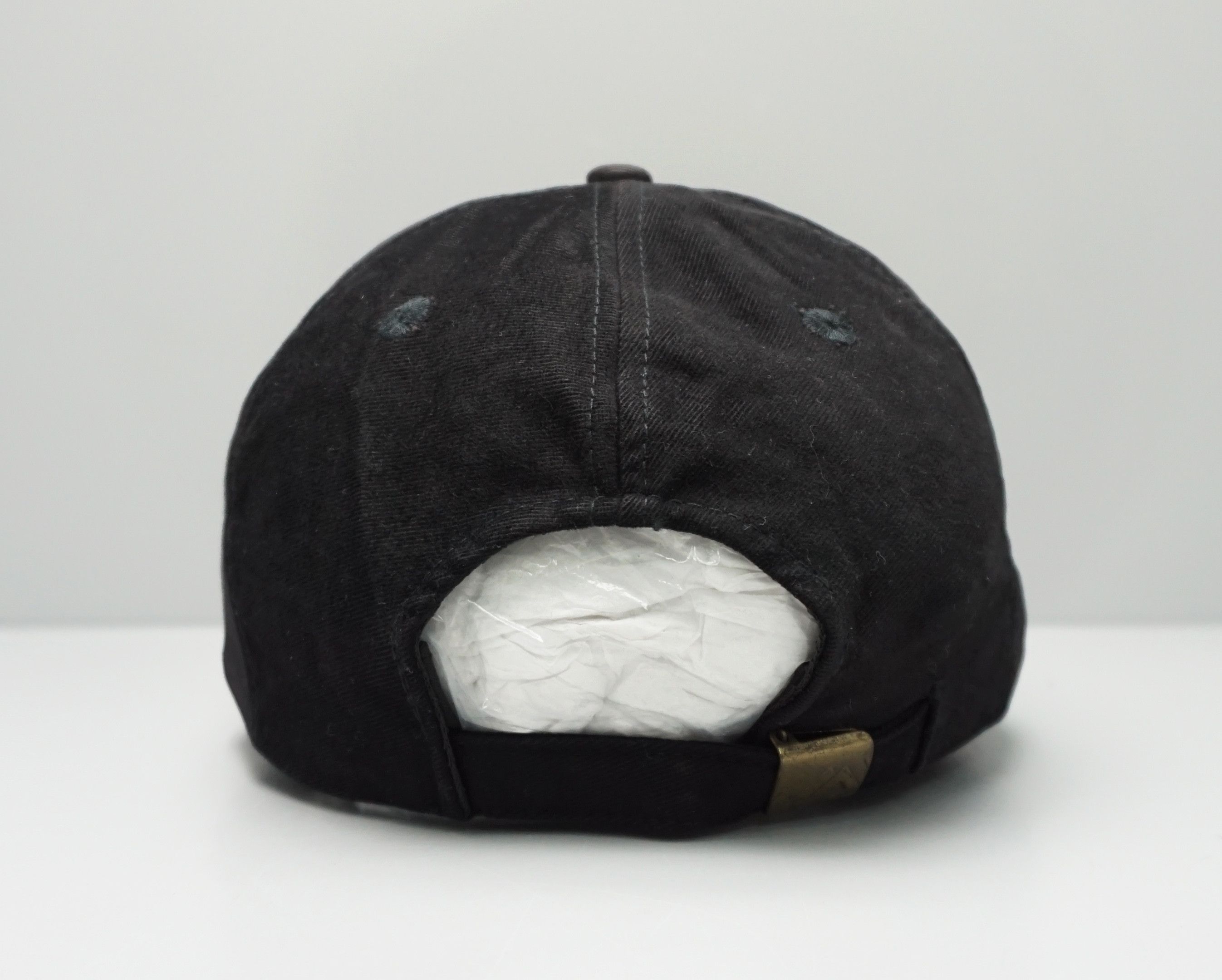 Designer 00's I spy Cap Size ONE SIZE - 5 Thumbnail