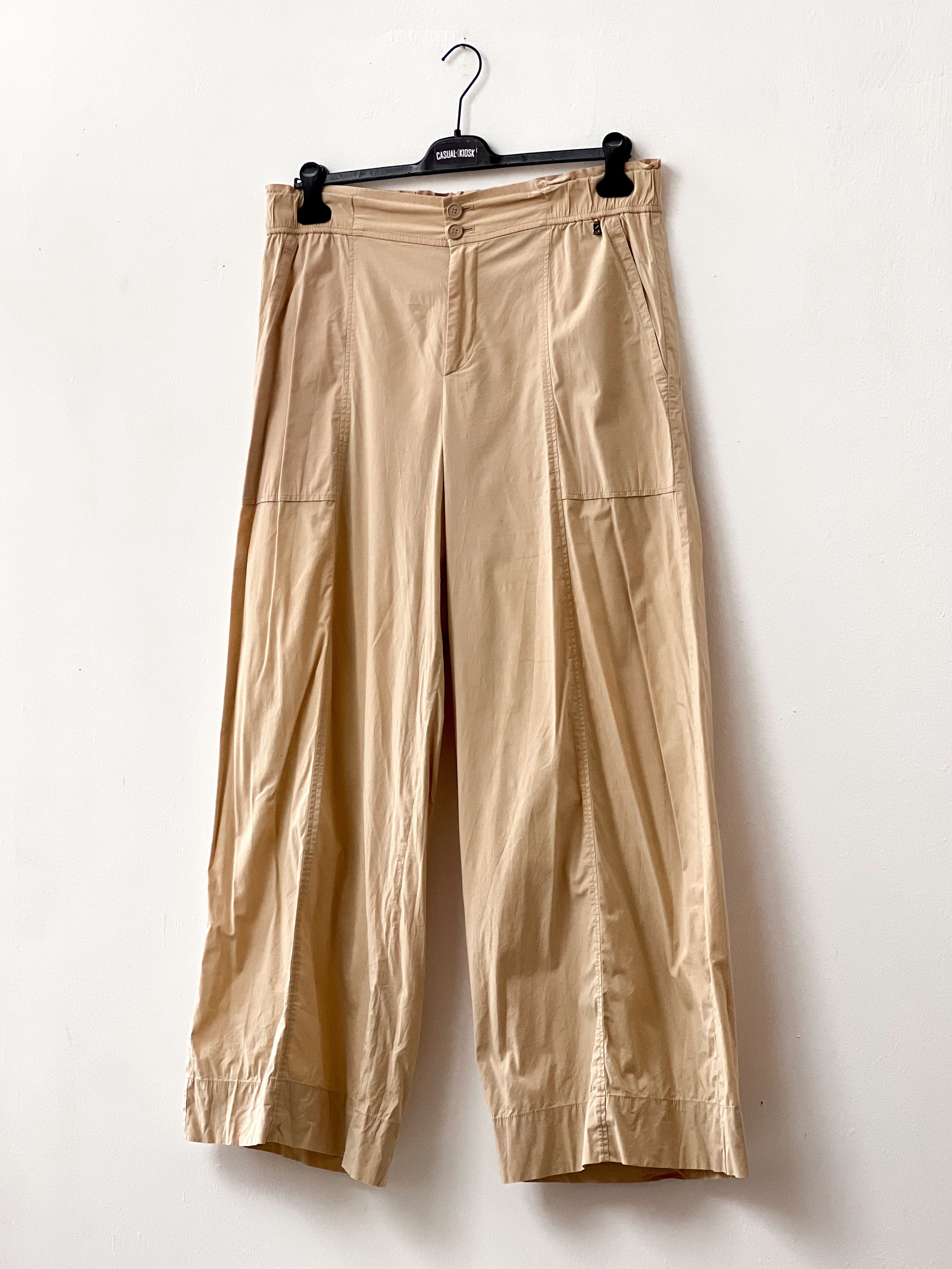 BOGNER women`s pants