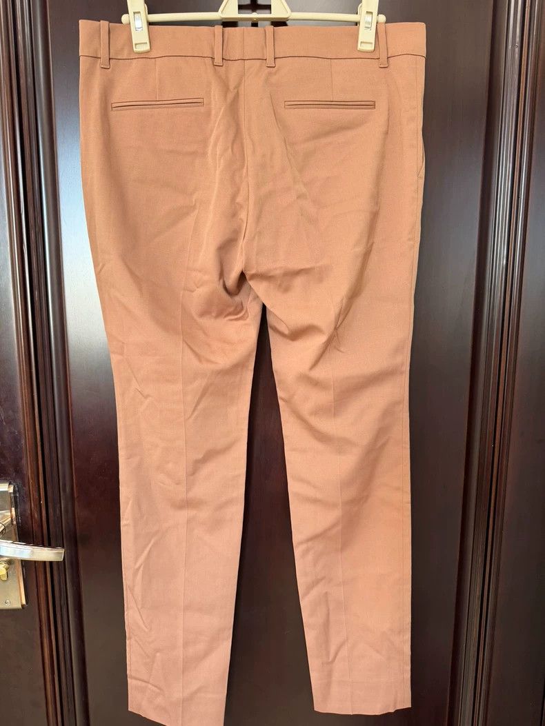 Gucci GucciCasual pants 2503-Nextarrow Size US 28 / EU 44 - 9 Thumbnail
