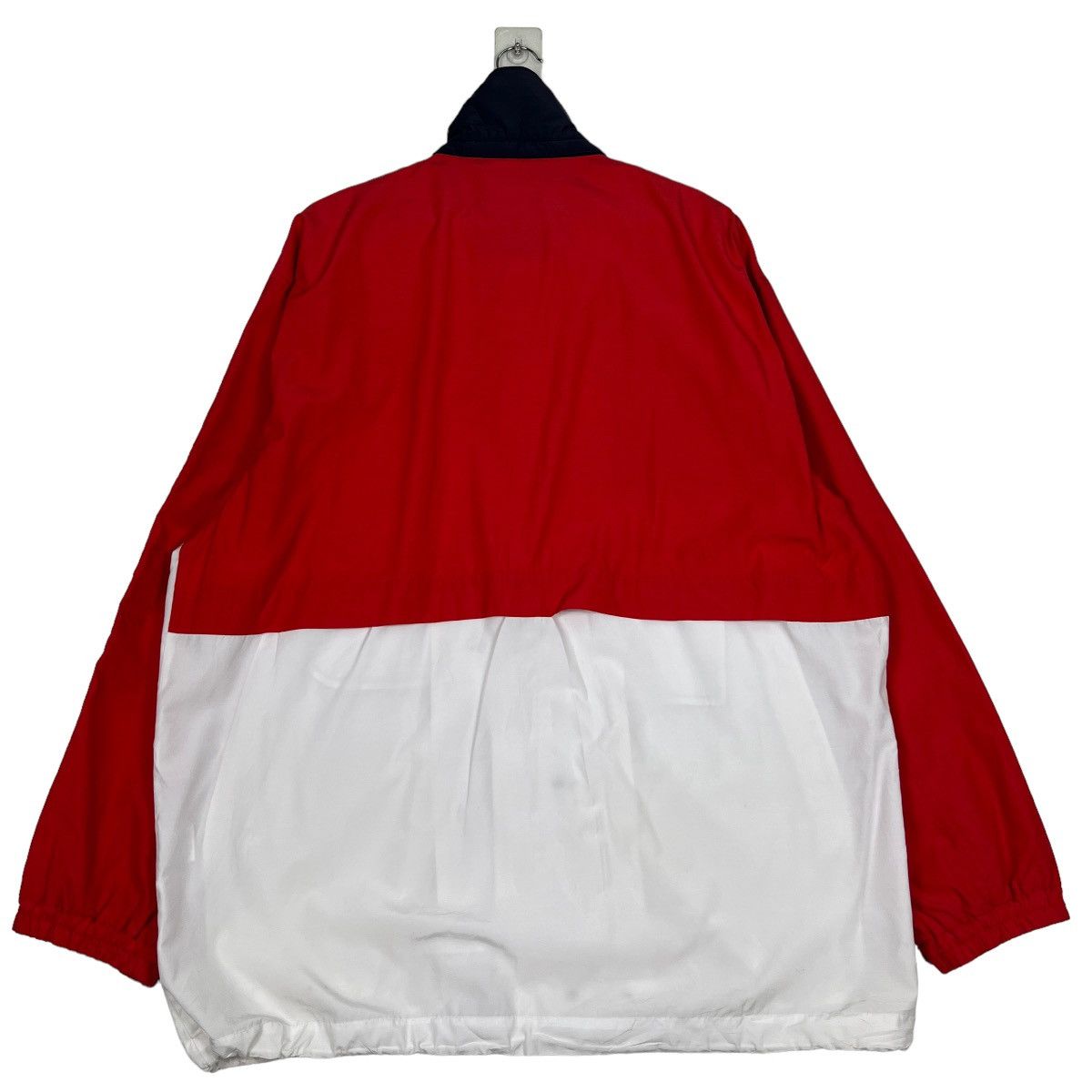 Japanese Brand 🔥 LEYTON HOUSE TWO TONE LIGHT JACKET Size US L / EU 52-54 / 3 - 8 Thumbnail
