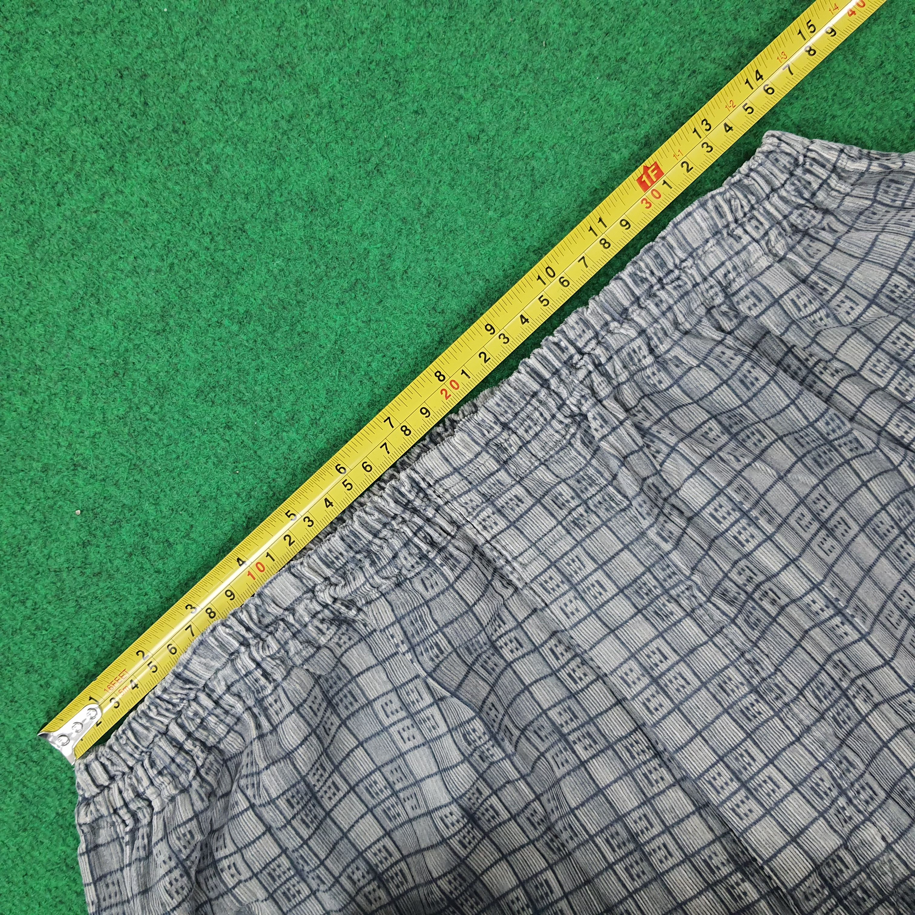 Designer × Givenchy × Vintage Vintage Givenchy Pyjamas Luxury Fashion Set C234N9 Size US L / EU 52-54 / 3 - 13 Thumbnail