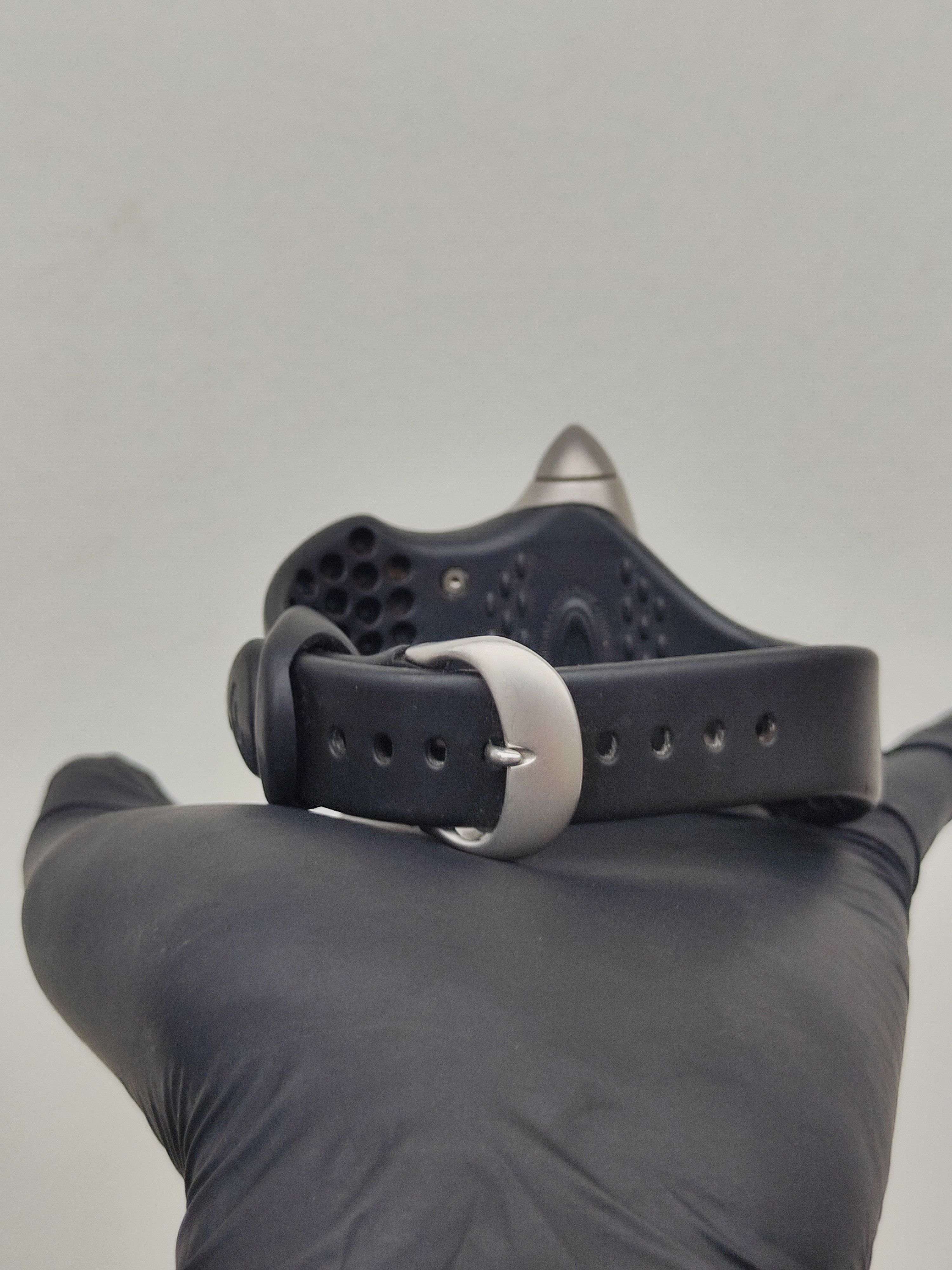 Oakley Oakley Torpedo Size ONE SIZE - 7 Thumbnail