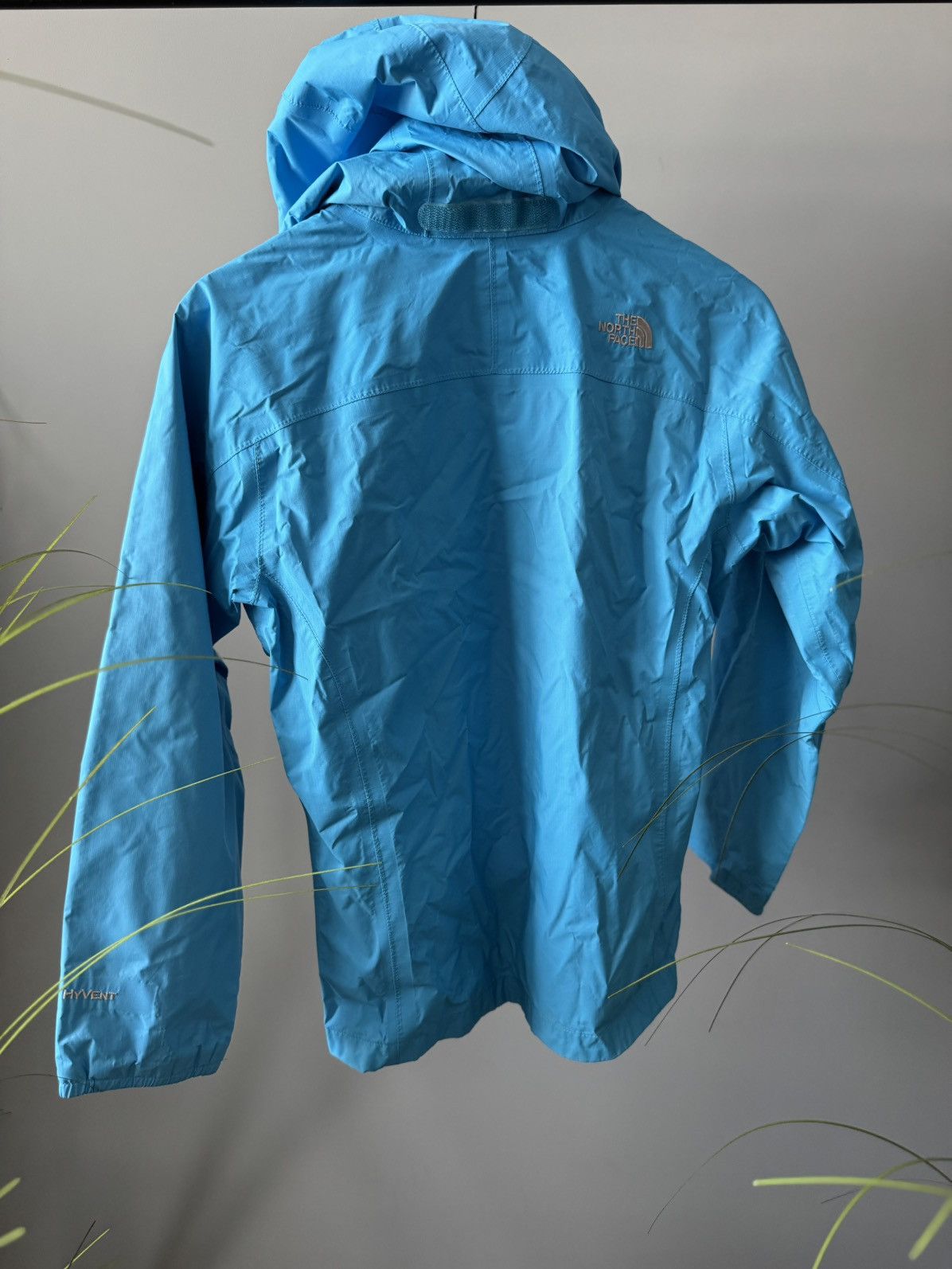 The North Face The north face hyvent s(14-16y) Size US S / EU 44-46 / 1 - 4 Thumbnail