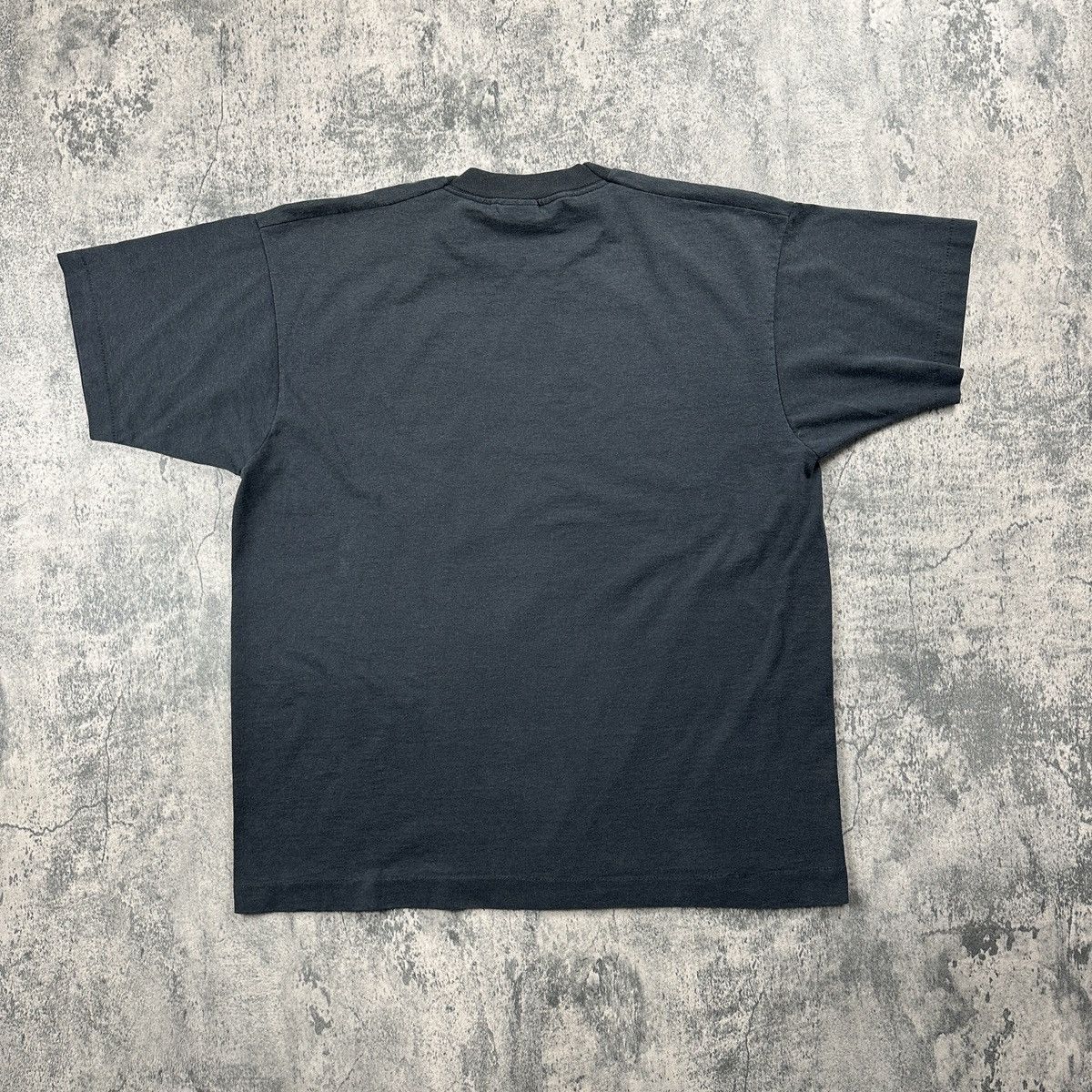 Fruit Of The Loom × Vintage Vintage 90s The Nutcracker Ballet T Shirt Size US L / EU 52-54 / 3 - 4 Thumbnail