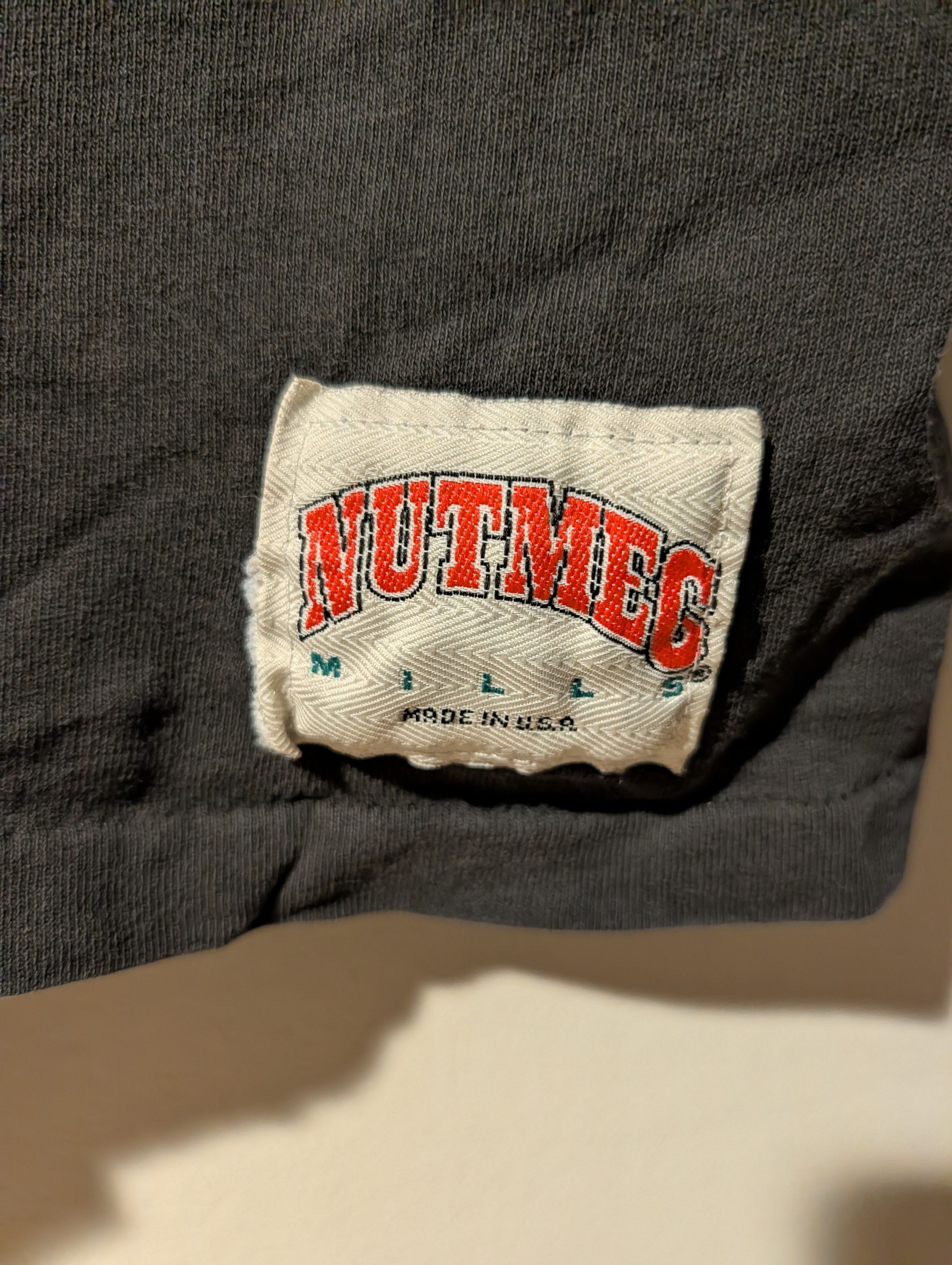 NASCAR Vintage NASCAR Shirt Dale Earnhardt The Intimidator Racing Size US M / EU 48-50 / 2 - 3 Thumbnail
