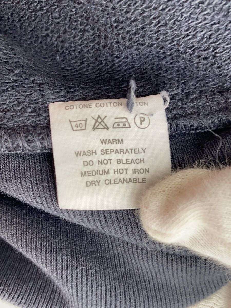Kapital Sweatpants Size US 32 / EU 48 - 4 Thumbnail