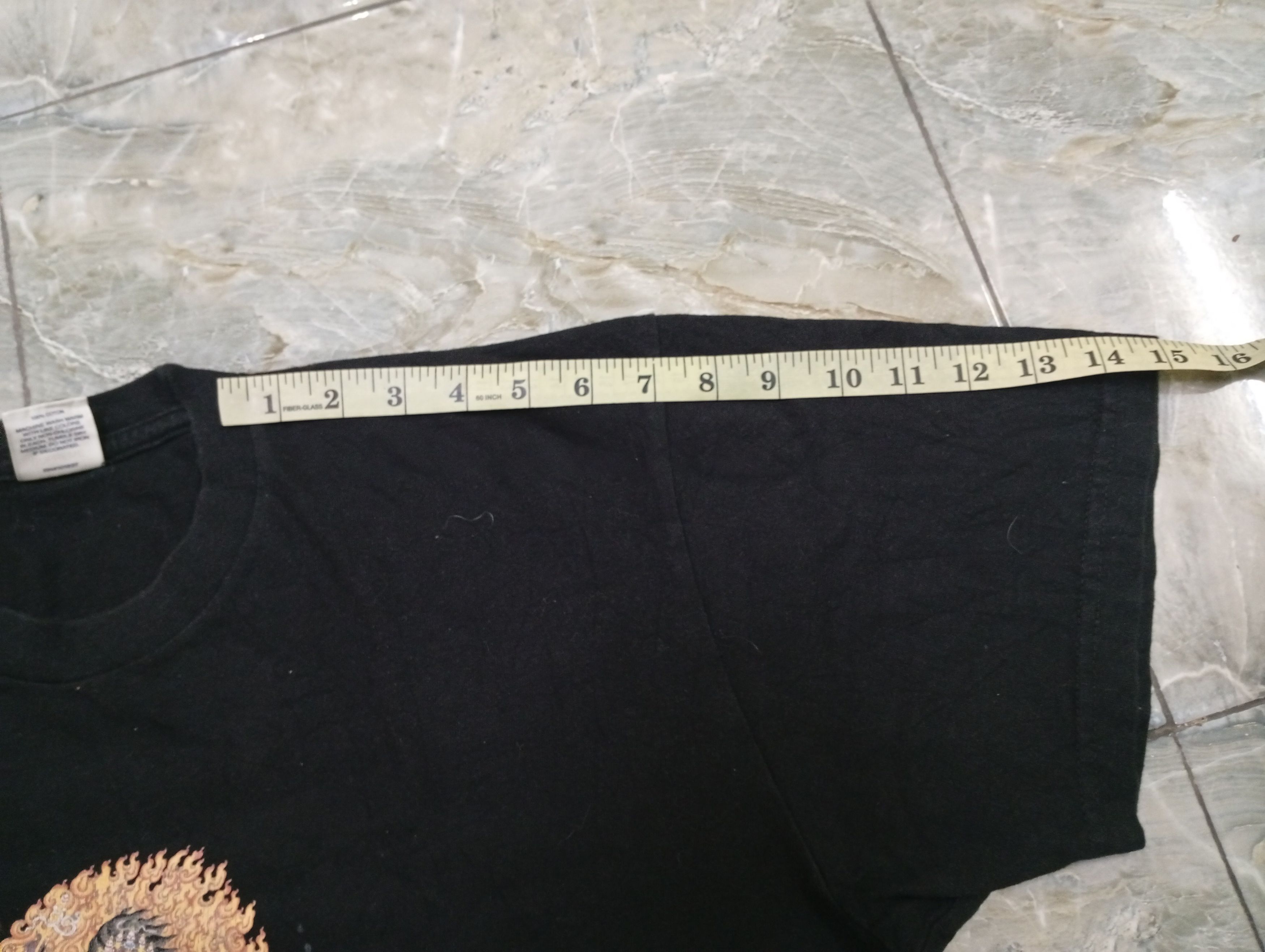 Supreme SUPREME X STREETWEAR Size US L / EU 52-54 / 3 - 11 Thumbnail