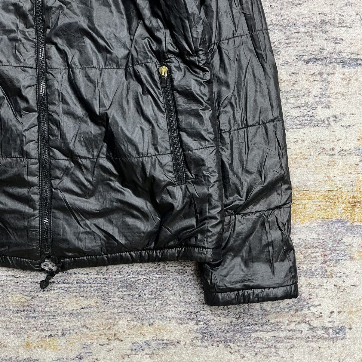 Fendi Fendi reversible jacket Size US S / EU 44-46 / 1 - 11 Thumbnail