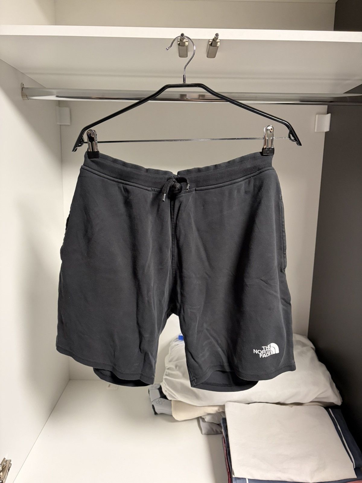 The North Face The North Face shorts Size US 33 - 1 Thumbnail