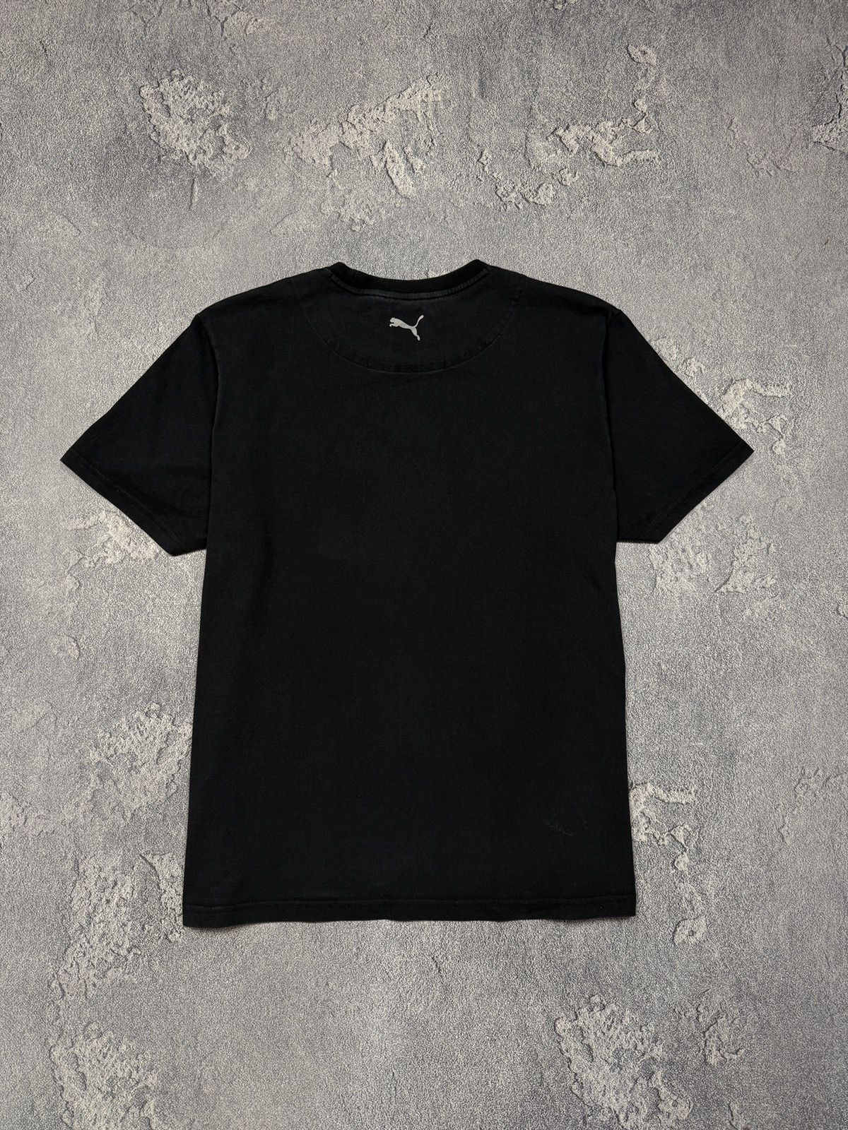 Bape Bape Puma Tee Size US XL / EU 56 / 4 - 9 Thumbnail