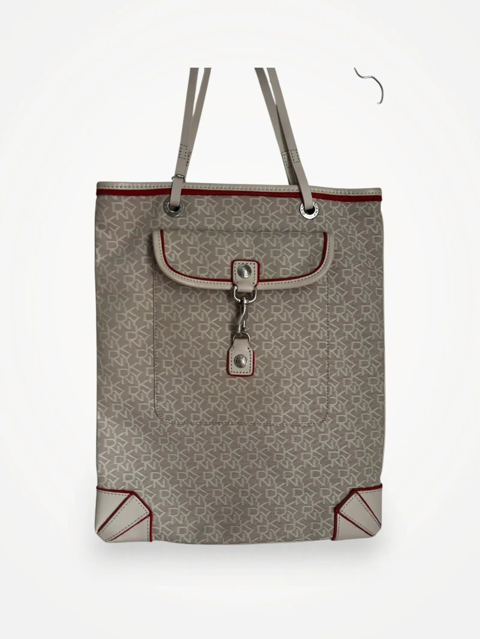 DKNY DKNY Bucket Bag Size ONE SIZE - 1 Thumbnail