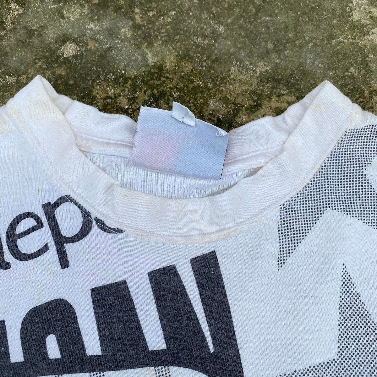 Vintage RARE ‼️ Kaepa Size US M / EU 48-50 / 2 - 5 Thumbnail