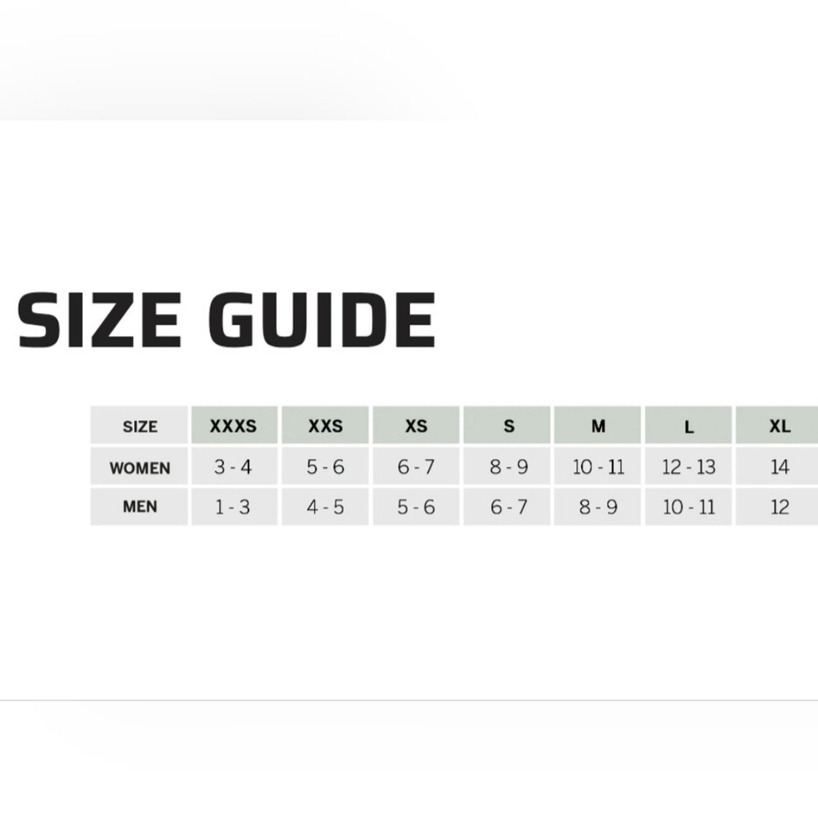 Other Black Composite Cap | OSHA TOES | Safety Overshoe Size US 6.5 / EU 39-40 - 5 Thumbnail