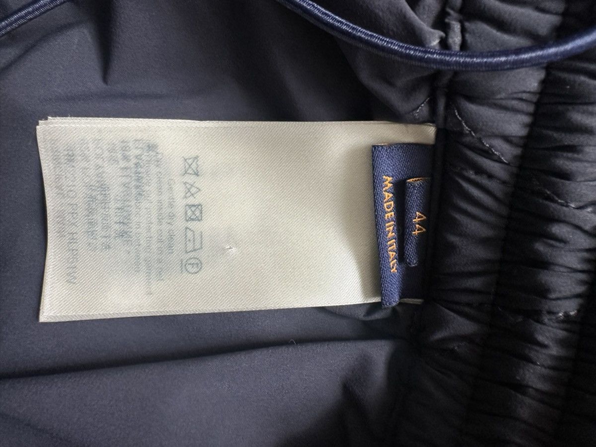 Louis Vuitton Louis Vuitton Sporty Monogram Pants Size US 32 / EU 48 - 9 Thumbnail