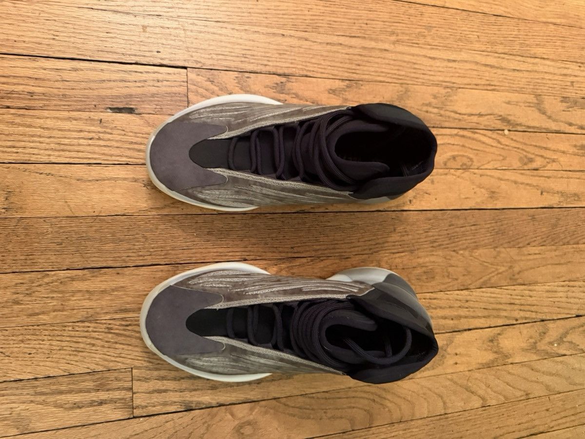 Adidas × Kanye West Adidas Yzy Qntm Size US 8.5 / EU 41-42 - 7 Thumbnail