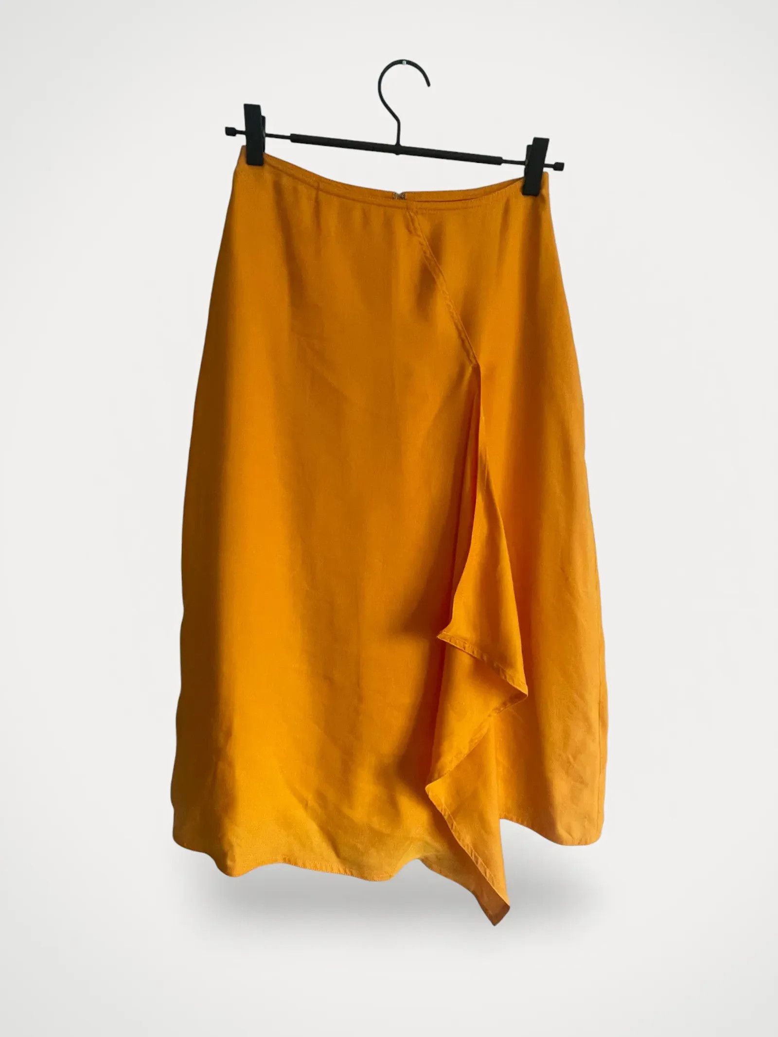 Aritzia Wilfred - Aritzia Skirt Size 27" / US 4 / IT 40 - 1 Thumbnail