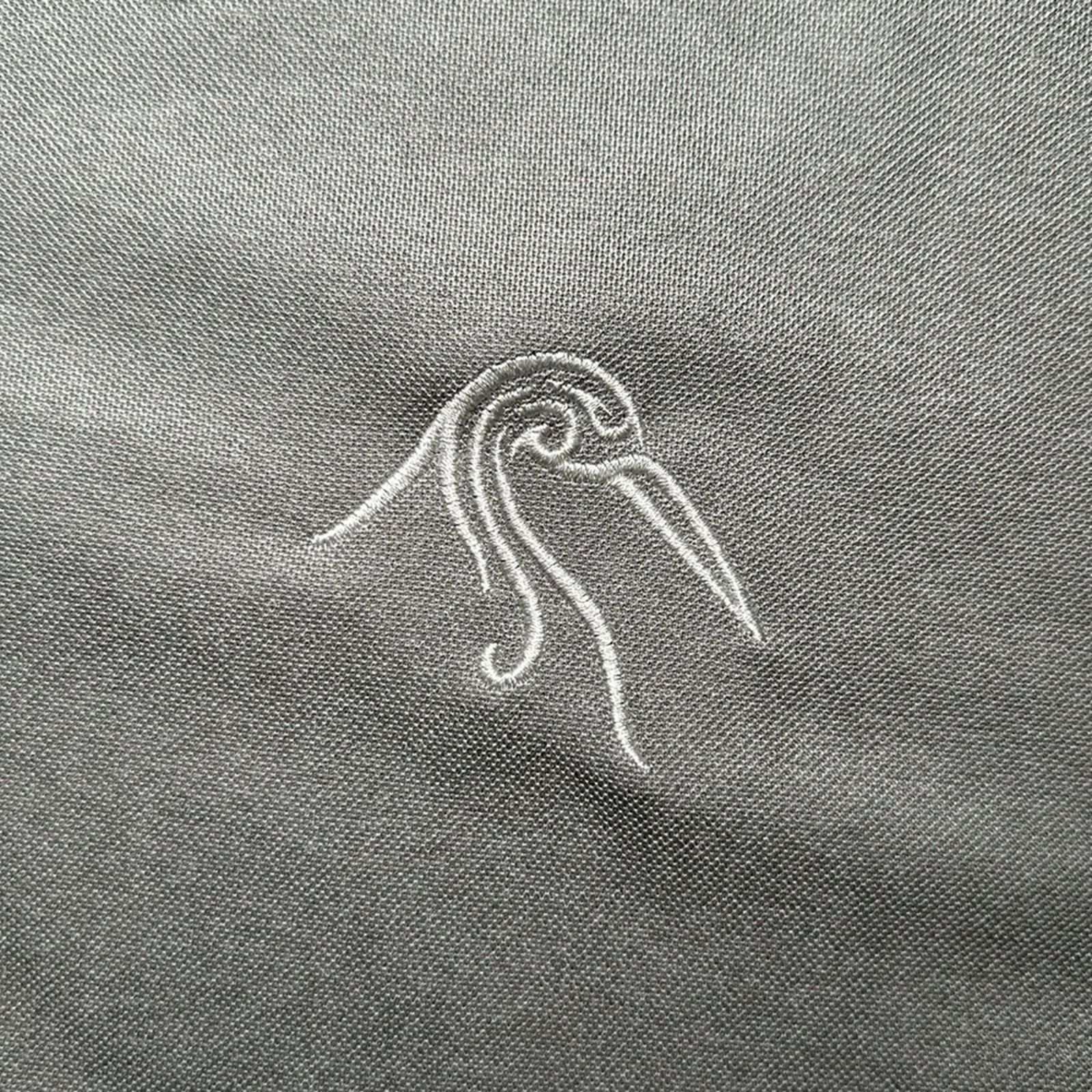 Antigua Antigua Pelican Golf Polo - 3XL Size US XXL / EU 58 / 5 - 5 Thumbnail