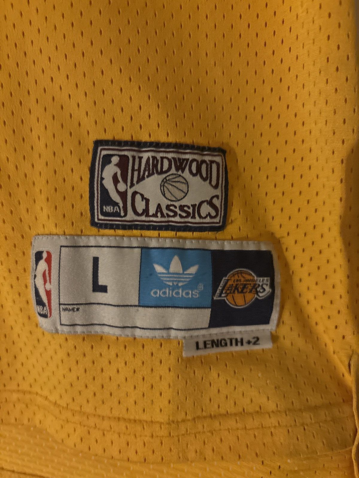 Other Kobe Jersey Size US L / EU 52-54 / 3 - 3 Thumbnail