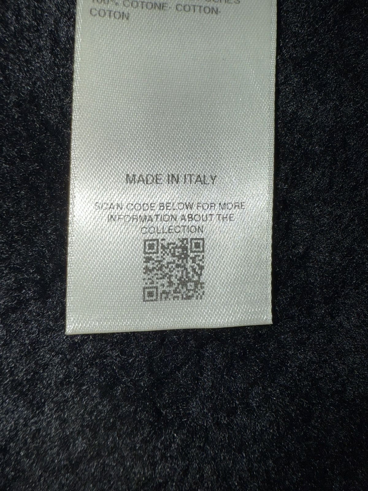 Rick Owens Rick Owens Jumbo Luke Stooges Shearling Coat Size US M / EU 48-50 / 2 - 4 Thumbnail