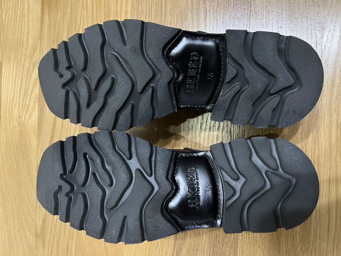 Hereu Hereu loafers (size 36) Size US 6 / IT 36 - 2 Thumbnail