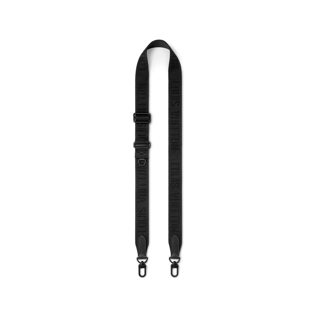 Louis Vuitton Keepall Bandoulière 25 Bag Size ONE SIZE - 6 Thumbnail