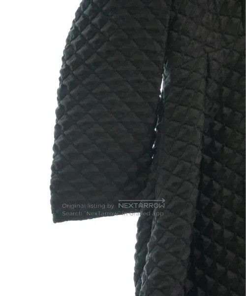 Comme des Garcons Comme Des Garcons Large Lapel Coat Size S / US 4 / IT 40 - 7 Thumbnail