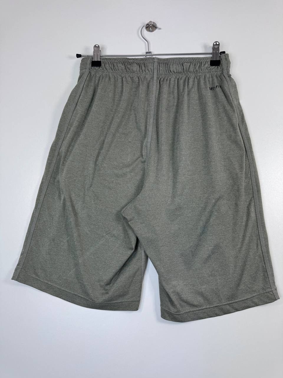 Nike Nike Dri Fit Shorts 585634-063 Mens M Size US 30 / EU 46 - 8 Thumbnail