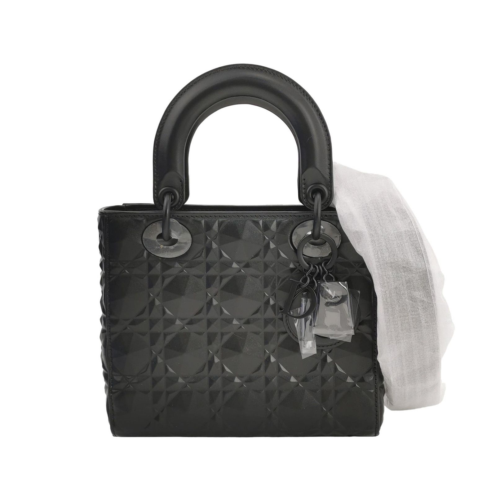 Dior Dior Women os Shoulder Bags Size ONE SIZE - 1 Thumbnail