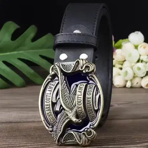 Other 5 Star Graphic No Cuff Knit Beanie Hat Purple Size ONE SIZE - 3 Thumbnail