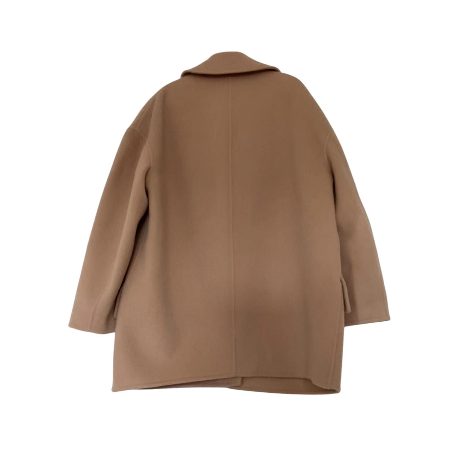 Pinko pinko coat | Grailed